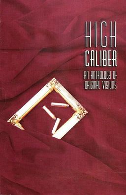 #26 October 1974 [730]